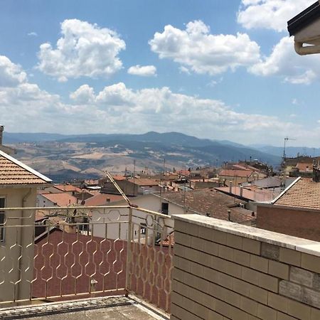 La Tua Casa Vicino Matera Lägenhet Grassano Exteriör bild