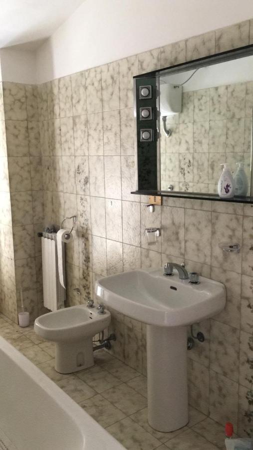 La Tua Casa Vicino Matera Lägenhet Grassano Exteriör bild