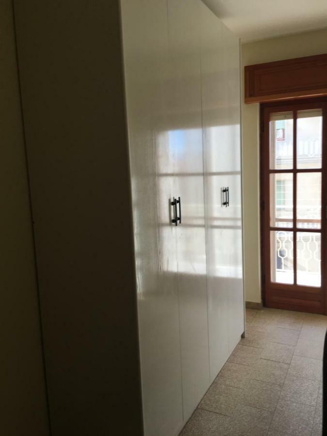 La Tua Casa Vicino Matera Lägenhet Grassano Exteriör bild